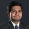 Anand Shah