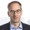 Simon Hirsbrunner