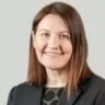 Marie-Claire Fudge