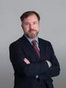 Chris Ritchie