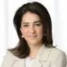Sahel Ahyaie Assar