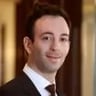 Chase S. Goldstein