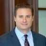 Joseph P. Yonadi, Jr.