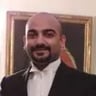 Muhammad Zeeshan Mohsen