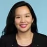 Stephanie Angkadjaja