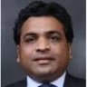 Rohit Jain
