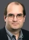 Keith Oberkfell
