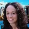 Melinda Fellner Bramwit