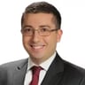 Kerem Ariç