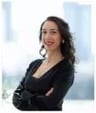 Yasemin Arslan