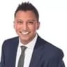 Aly Virani