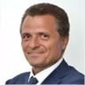 Domenico Gullo