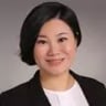 Lin Peihua
