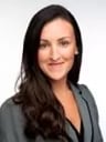 Joanne Sweeney