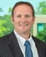 Kenneth W. Bart, Jr.