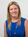 Jennifer Stein