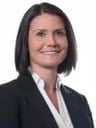 Lesley Connolly