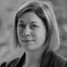Bridget Sanger