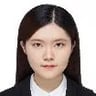 Kelly Yan