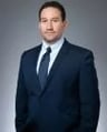 Daniel S. Goldstein