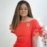 Miryam Lassalle