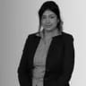 Sonia Abrol