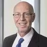 Michael R. Dreeben