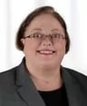 Barbara A. Binzak Blumenfeld
