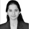 Saniya Mirani