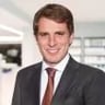 Florian Unseld, LL.M.
