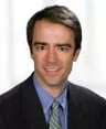 Matthew F. Burger