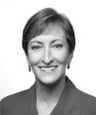 Suzanne R. (Susi) Schaeffer