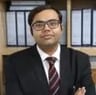 Rajat Pradhan