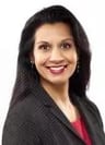 Reena Goyal