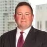 Gregory Noonan