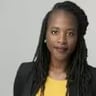 Valérie Kubwimana