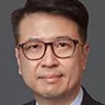 Hallam Chow