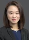Evelyn W. J. Lok