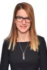 Ana Stojanovska
