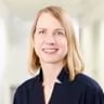 Christiane Alpers