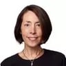 Julie Desrochers