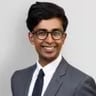 Mannu Chowdhury