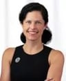 Melissa M. Ihnat