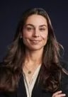 Geneviève Plante