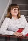 Kathryn Sharman