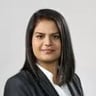Arooj Shah