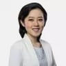 Xiaomeng Ge