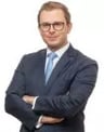 Johannes Frank