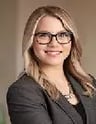 Michelle D. Grimm