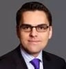 Edward Majewski